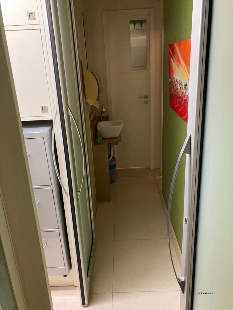 Sala Comercial, 1 sala, à venda, 47 m², Centro Histórico - Porto Alegre — foto 2