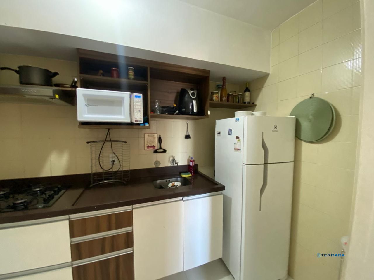 apartamento-cozinha