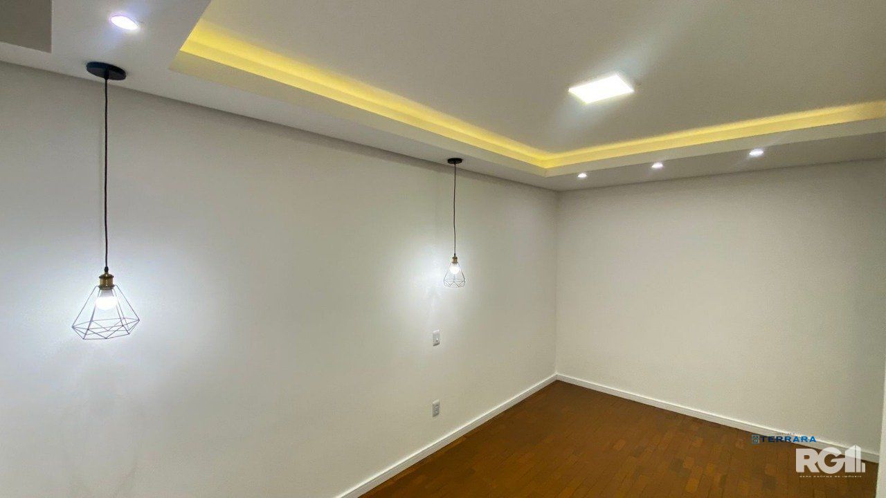 Apartamento, 2 quartos, à venda, 62 m², Menino Deus - Porto Alegre — foto 3