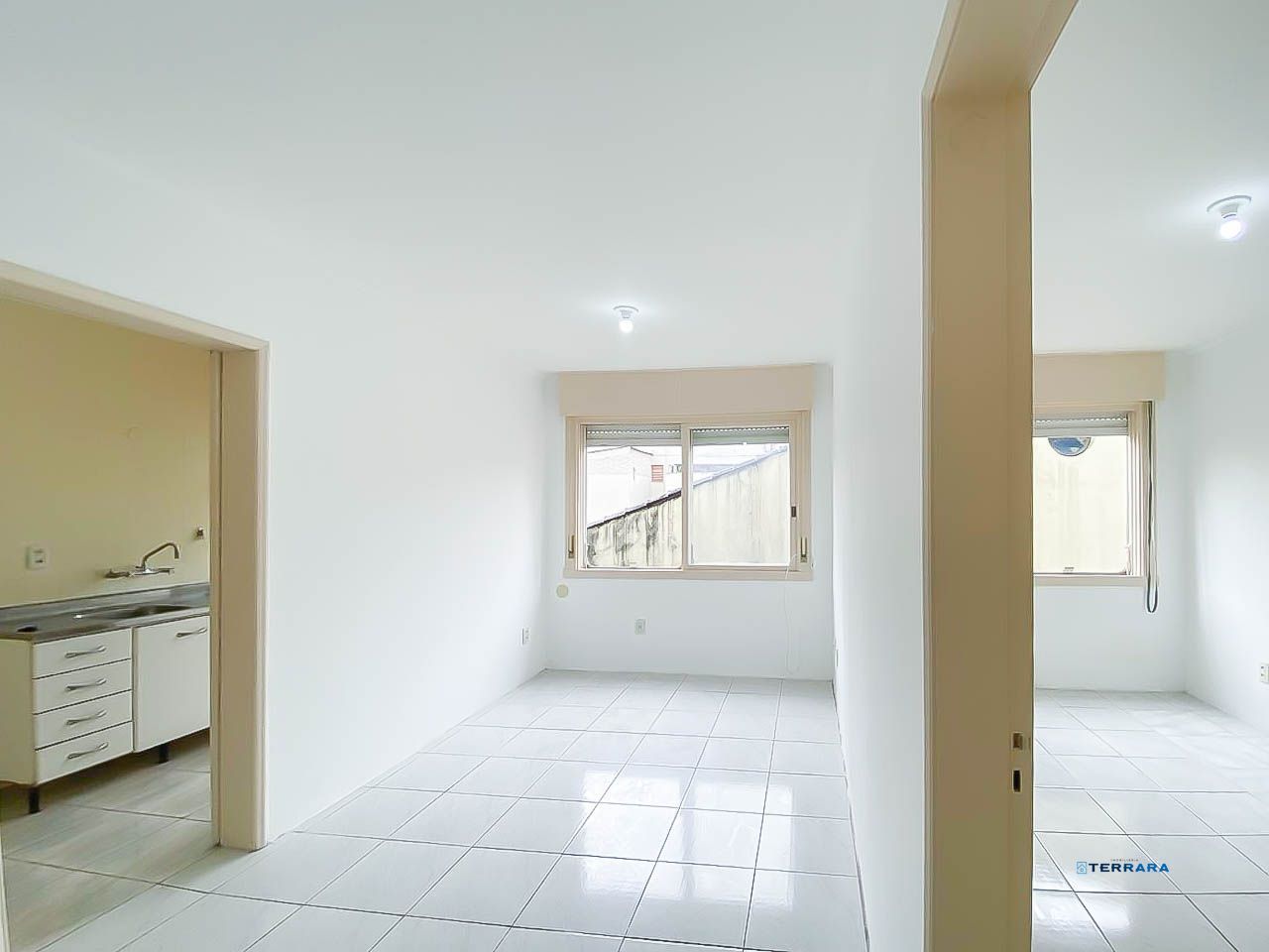 Apartamento-Menino-Deus