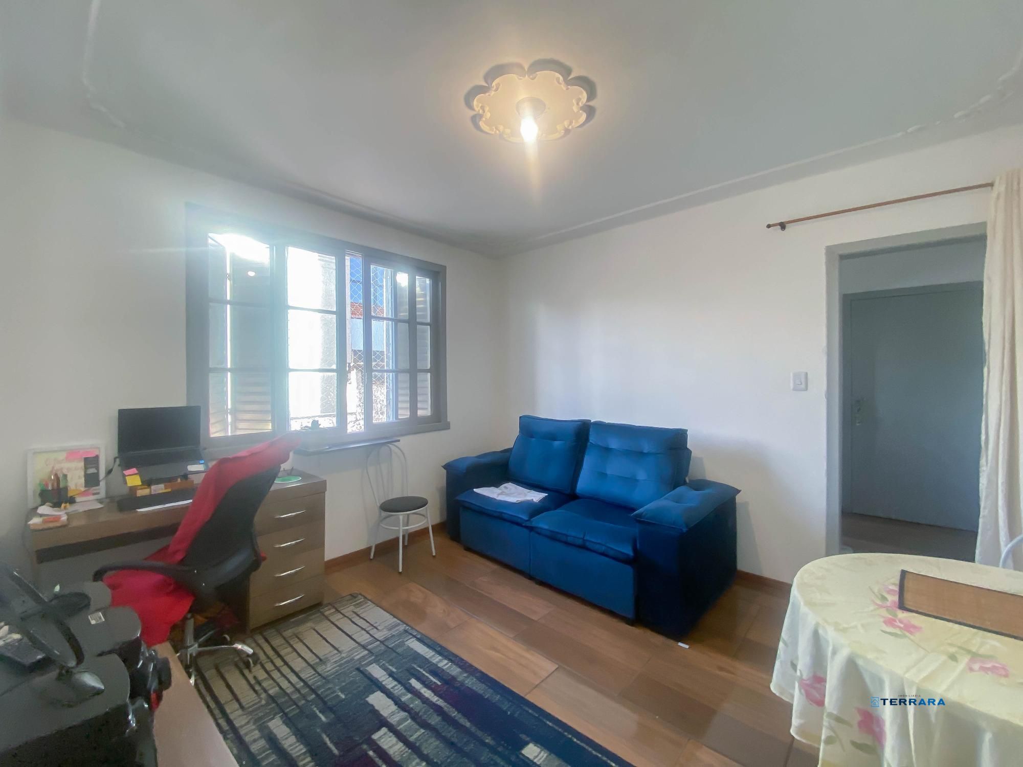 Apartamento, 1 quarto, à venda, 45 m², Azenha - Porto Alegre — foto 2