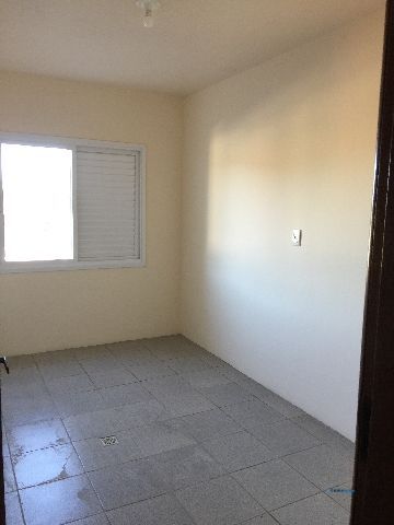 Apartamento, 3 quartos, à venda, 104 m², Aparecida - Flores da Cunha — foto 4