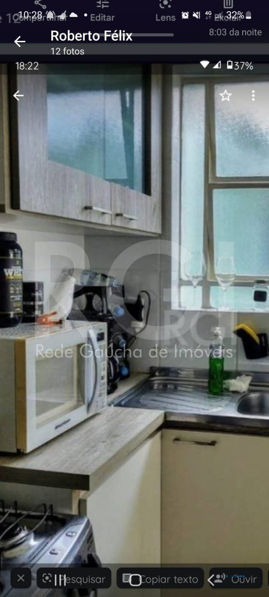 COZINHA-COM-ARMARIOS