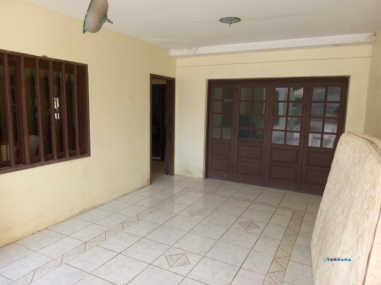 Casa, 4 quartos, à venda, 151 m², Glória - Osório — foto 3
