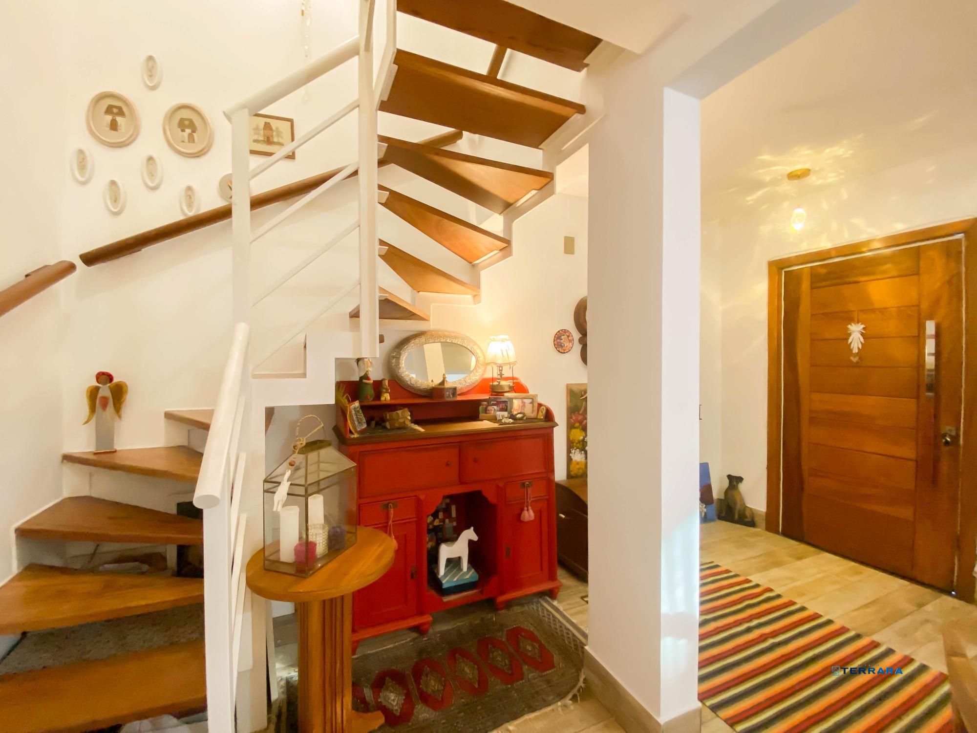 Casa de Condomínio, 3 quartos, à venda, 138 m², Mário Quintana - Porto Alegre — foto 3