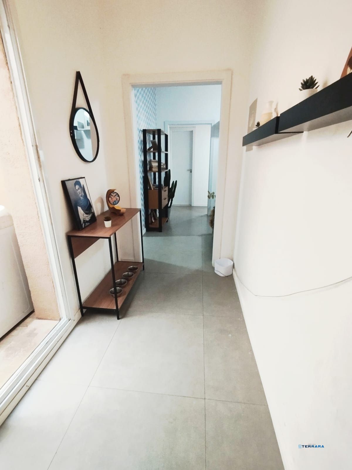 apartamento-entrada