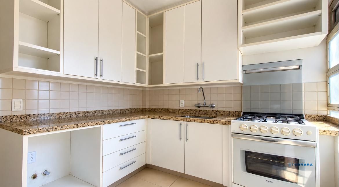 Cozinha Moveis sob Medida.