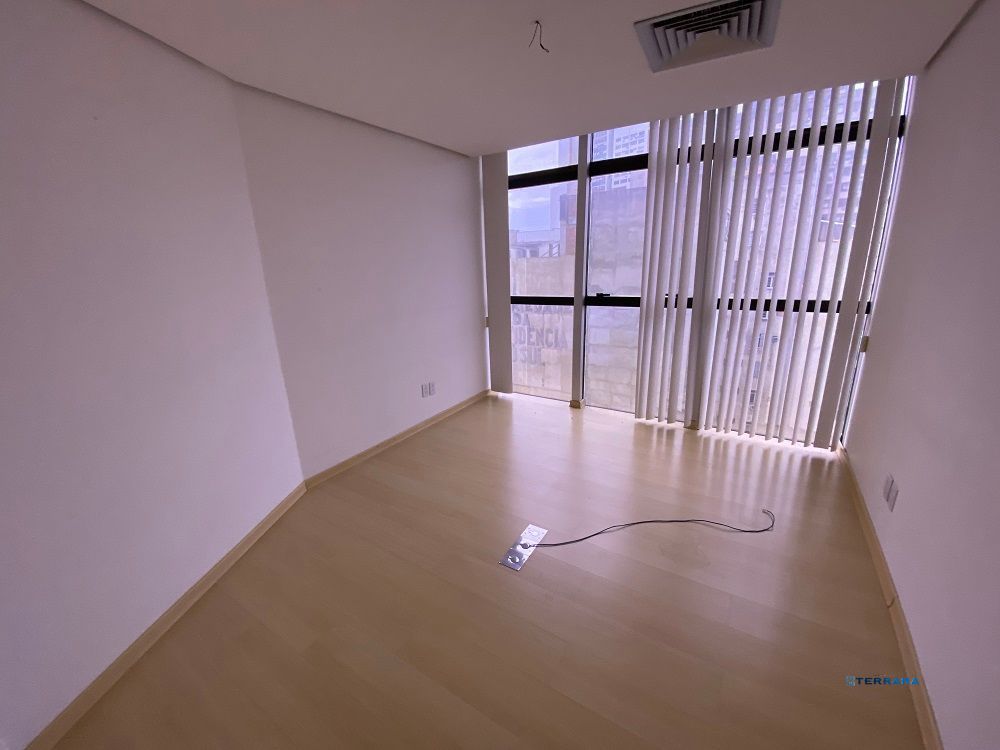 Sala Comercial à venda Centro Histórico Porto Alegre/RS