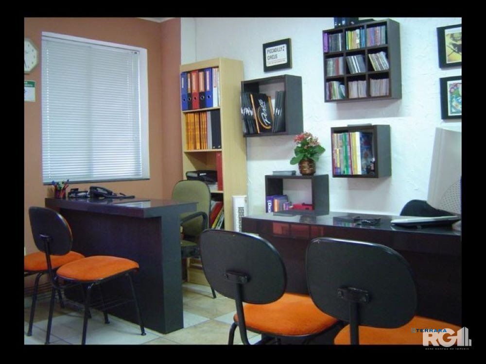 Casa Comercial, 4 salas, à venda, 200 m², Cidade Baixa - Porto Alegre — foto 4