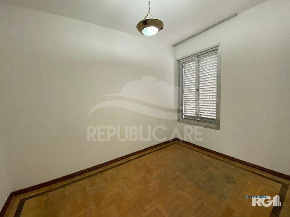 Apartamento, 2 quartos, à venda, 69 m², Centro Histórico - Porto Alegre — foto 4