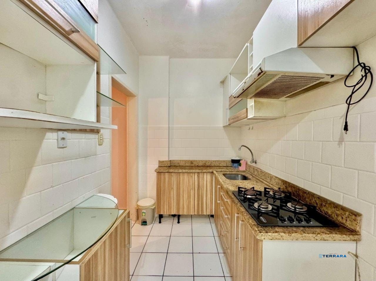 apartamento-cozinha