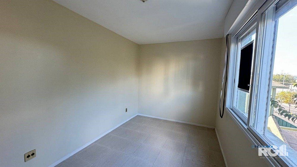 Apartamento, 3 quartos, à venda, 70 m², Cavalhada - Porto Alegre — foto 5