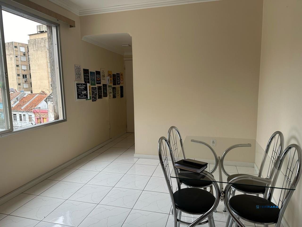 apartamento-entrada