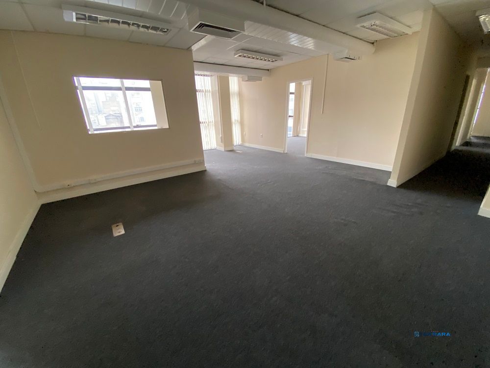 Sala Comercial, à venda, 281 m², Centro Histórico - Porto Alegre — foto 2