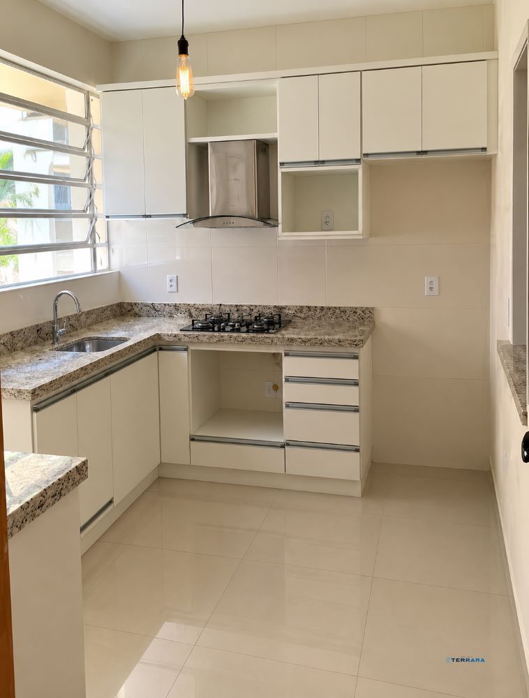 cozinha-cook-top