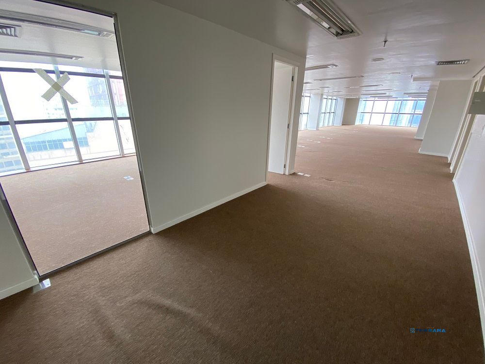 Sala Comercial à venda Centro Histórico Porto Alegre/RS