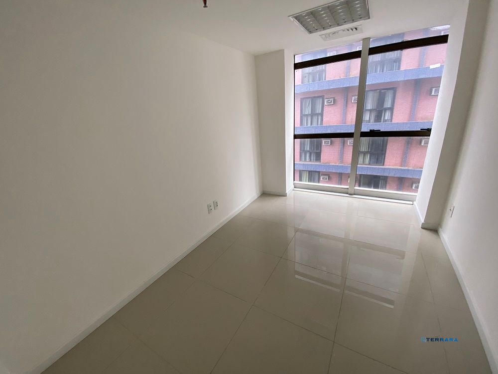 Sala Comercial, à venda, 280 m², Centro Histórico - Porto Alegre — foto 5