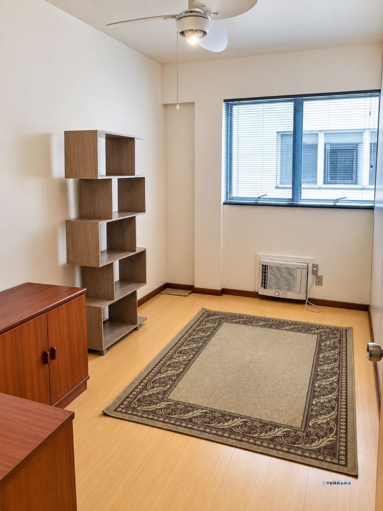 sala-comercial