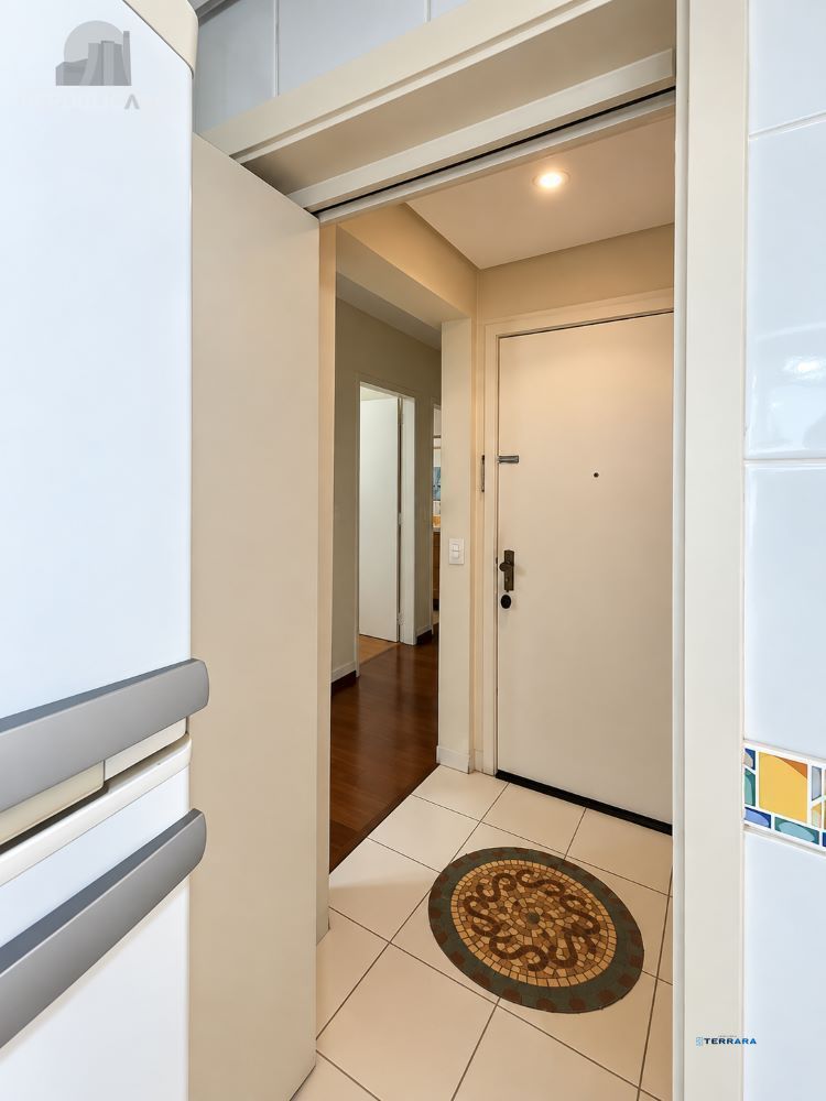 HALL-ACESSO-ENTRADA-APARTAMENTO