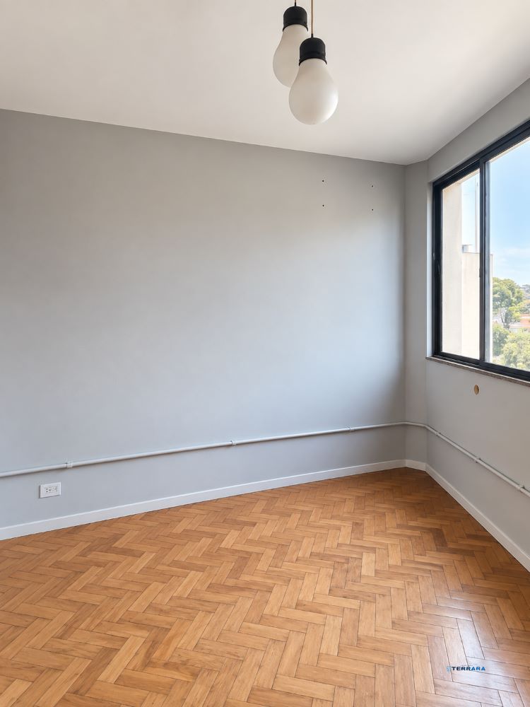 sala-vazia-vista
