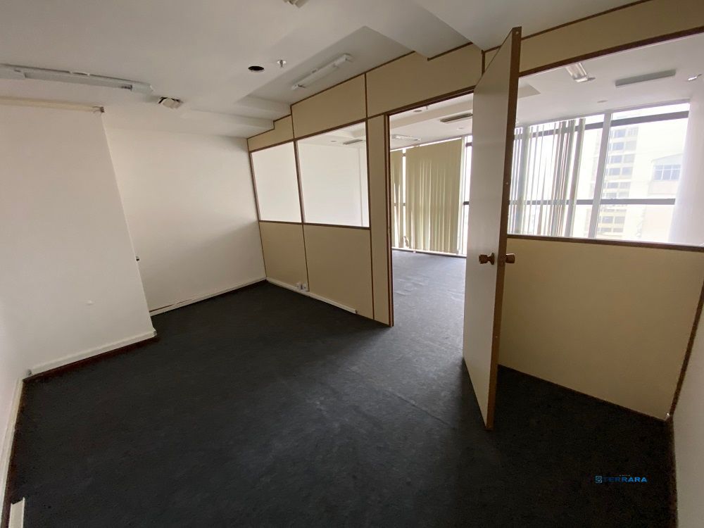 Sala Comercial, à venda, 273 m², Centro Histórico - Porto Alegre — foto 4