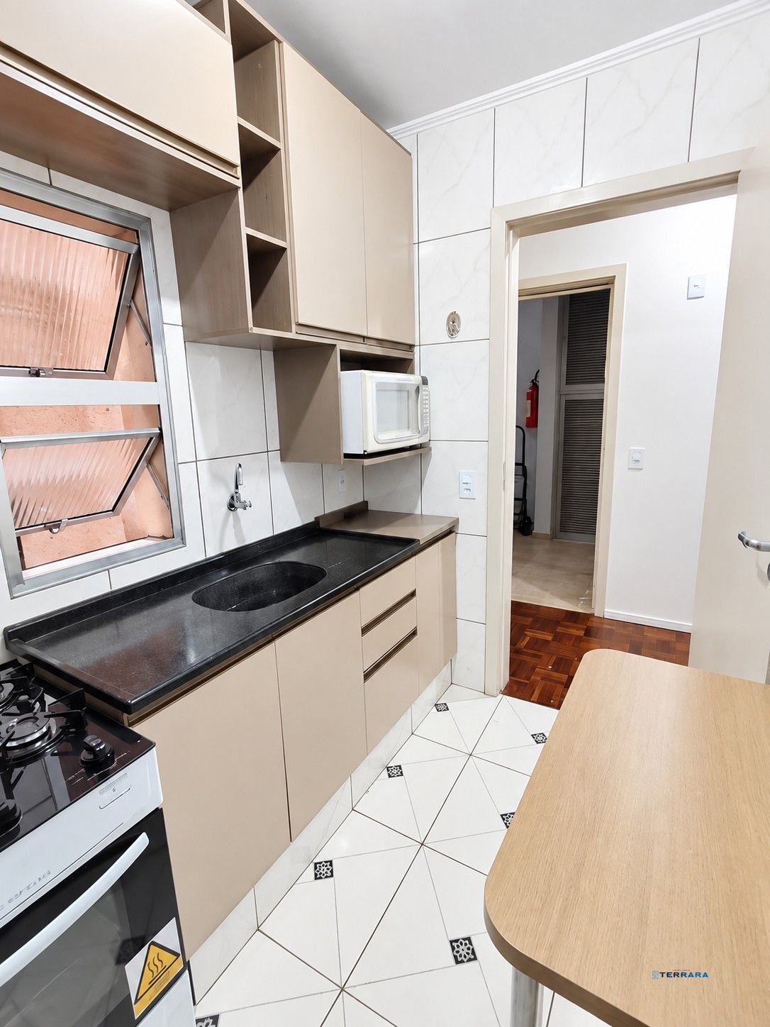 apartamento-cozinha