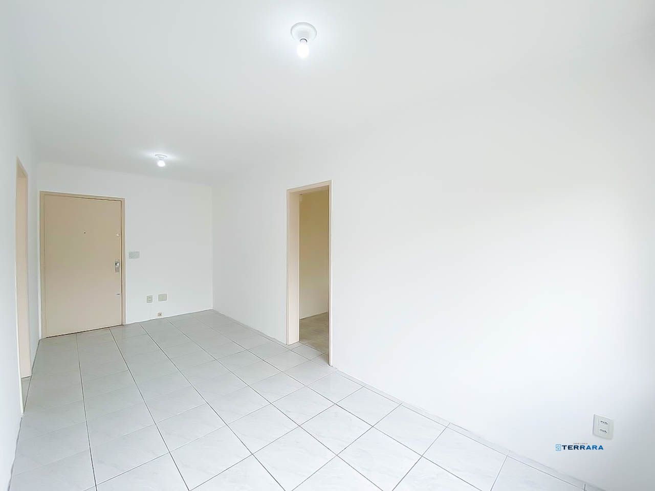 Sala-Principal