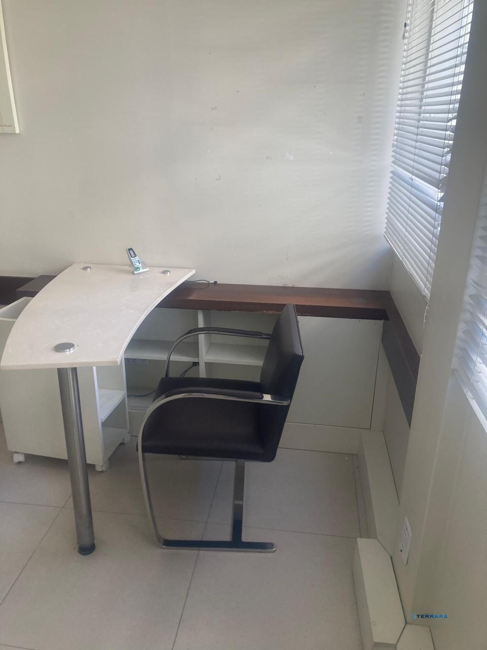 Sala Comercial, 1 sala, à venda, 47 m², Centro Histórico - Porto Alegre — foto 4