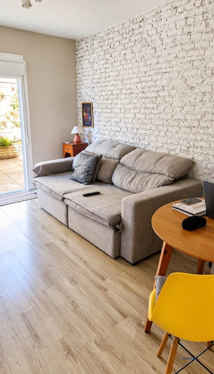 Living-Laminado.