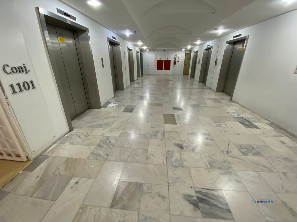 Sala Comercial à venda Centro Histórico Porto Alegre/RS