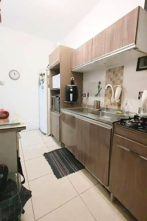 apartamento-cozinha