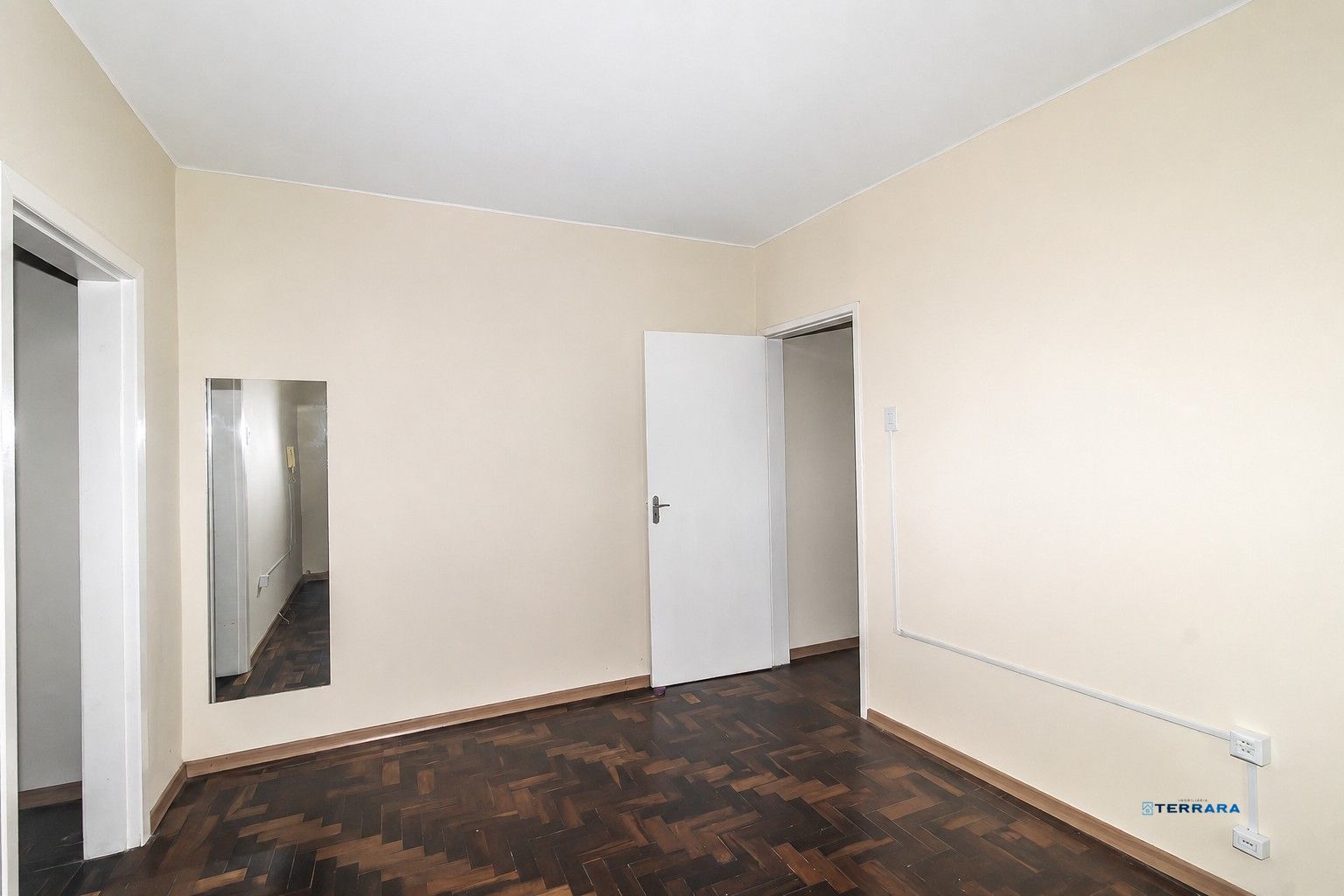 apartamento-living
