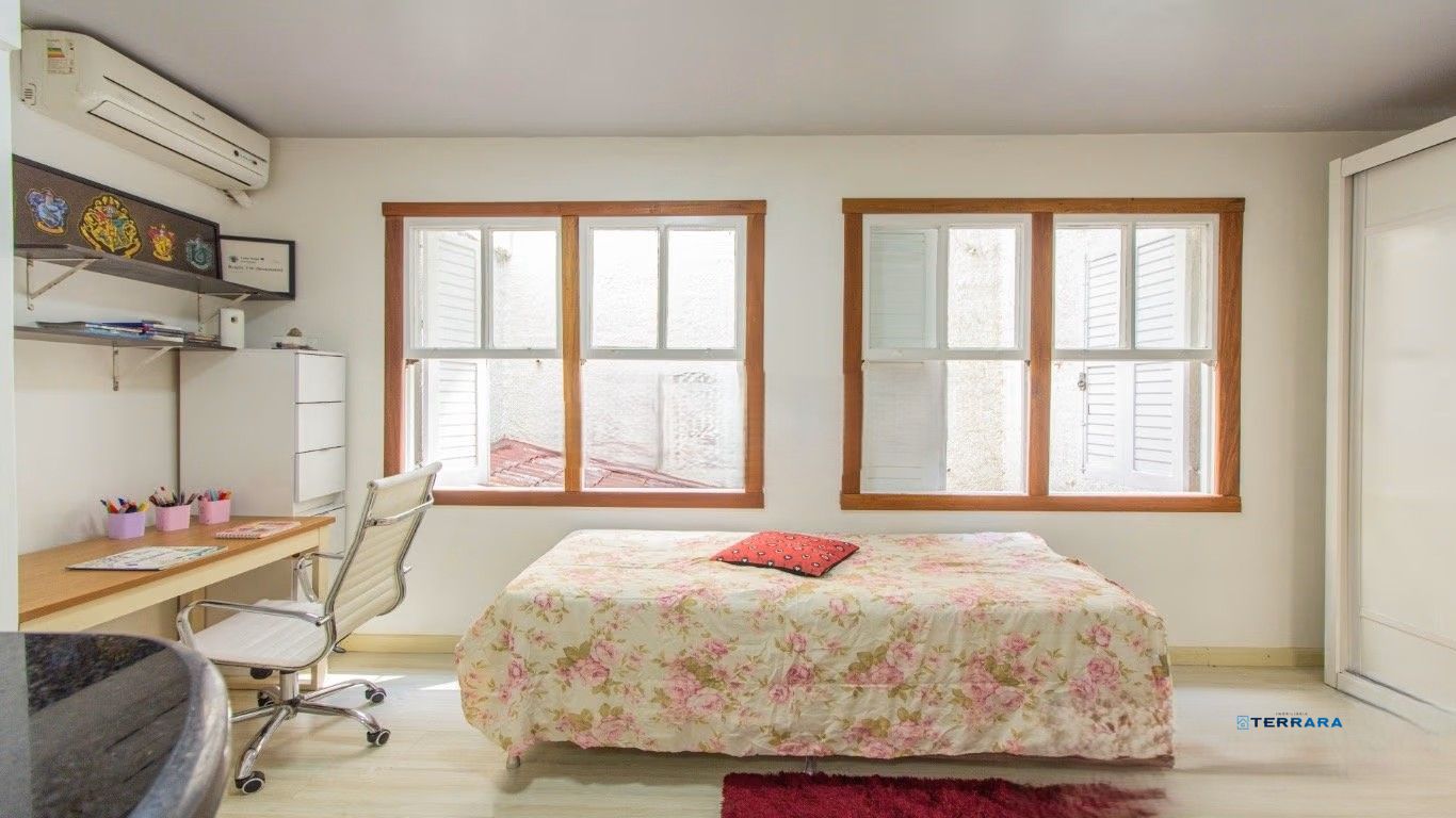 Studio, 1 quarto, à venda, 34 m², Centro Histórico - Porto Alegre — foto 5