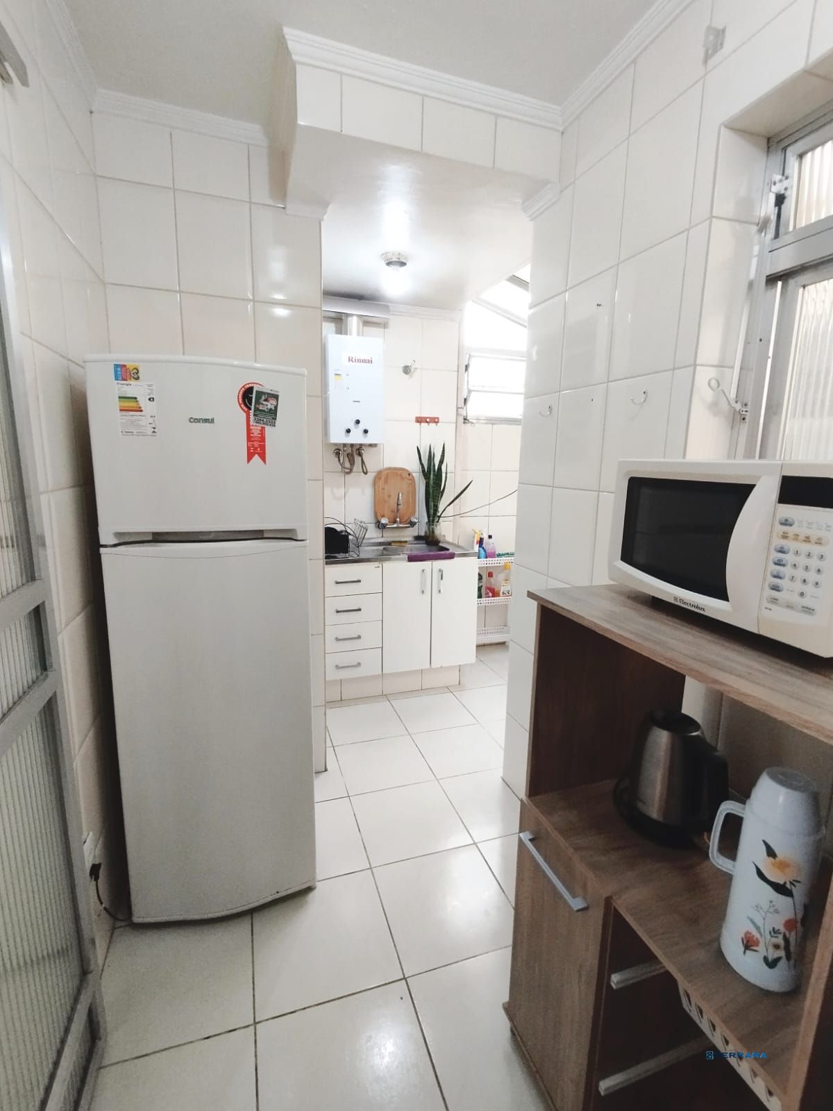 apartamento-cozinha