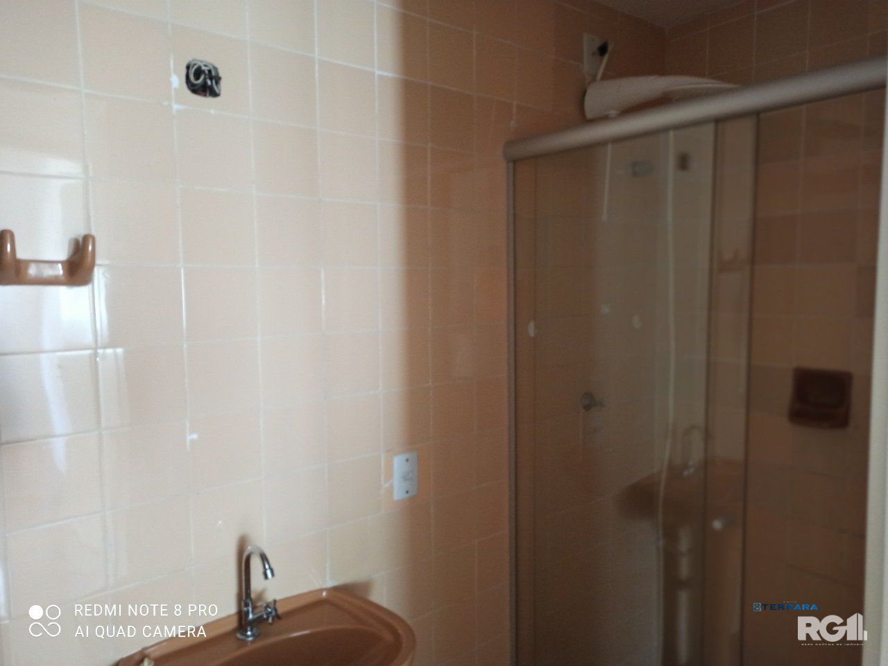 Apartamento, 2 quartos, à venda, 62 m², Menino Deus - Porto Alegre — foto 5