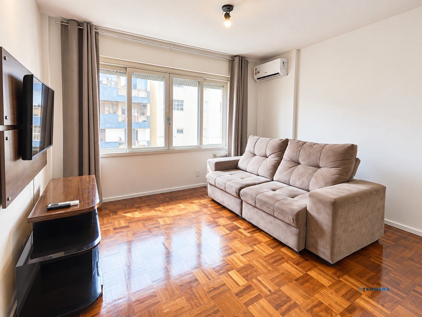 apartamento-dormitorio-sala-de-estar