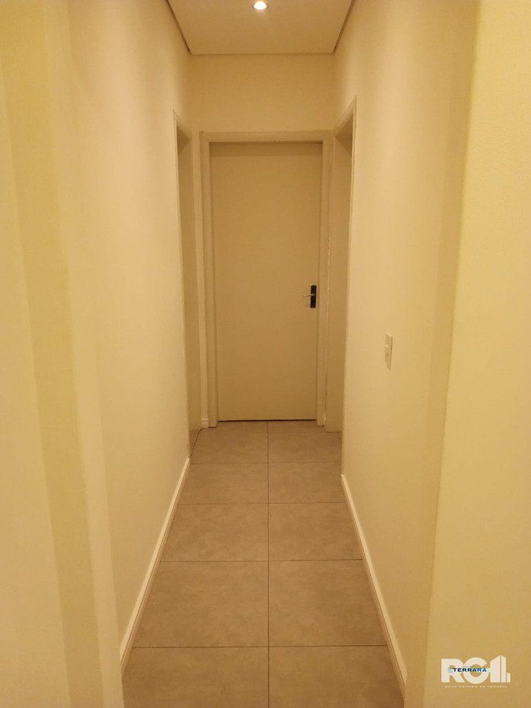 HALL-DE-ENTRADA