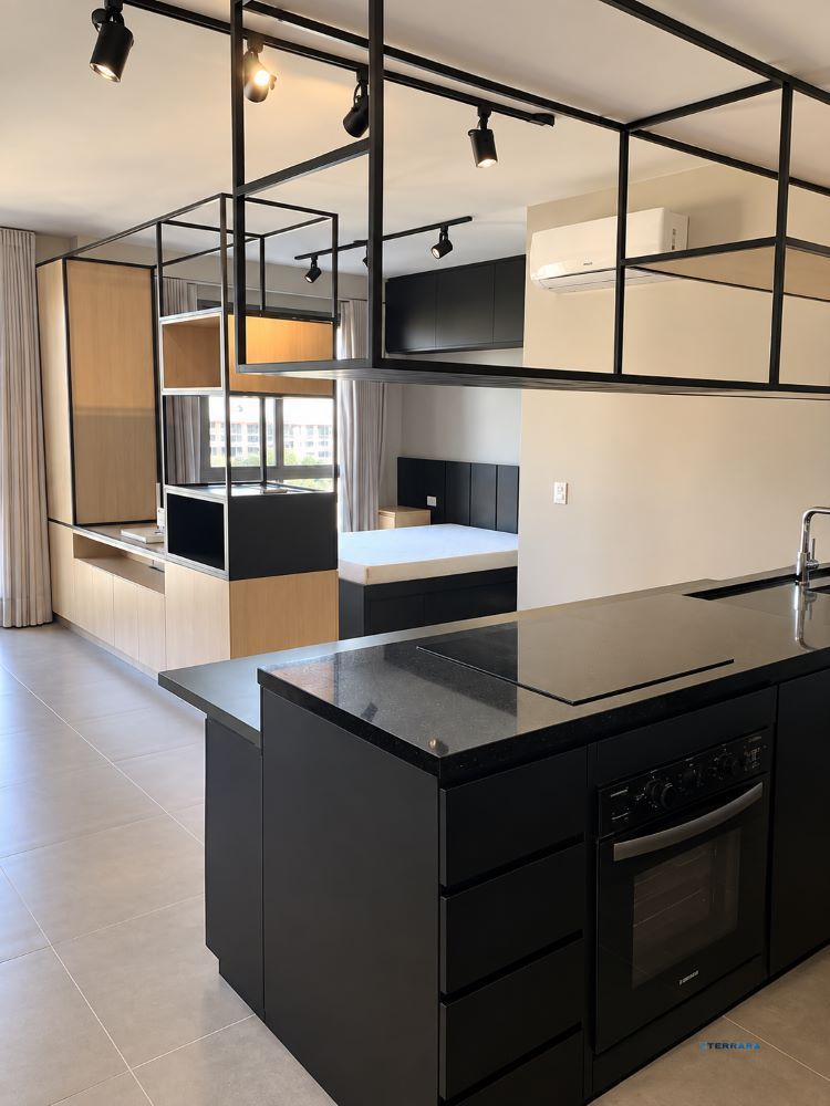 cozinha- studio-planejada