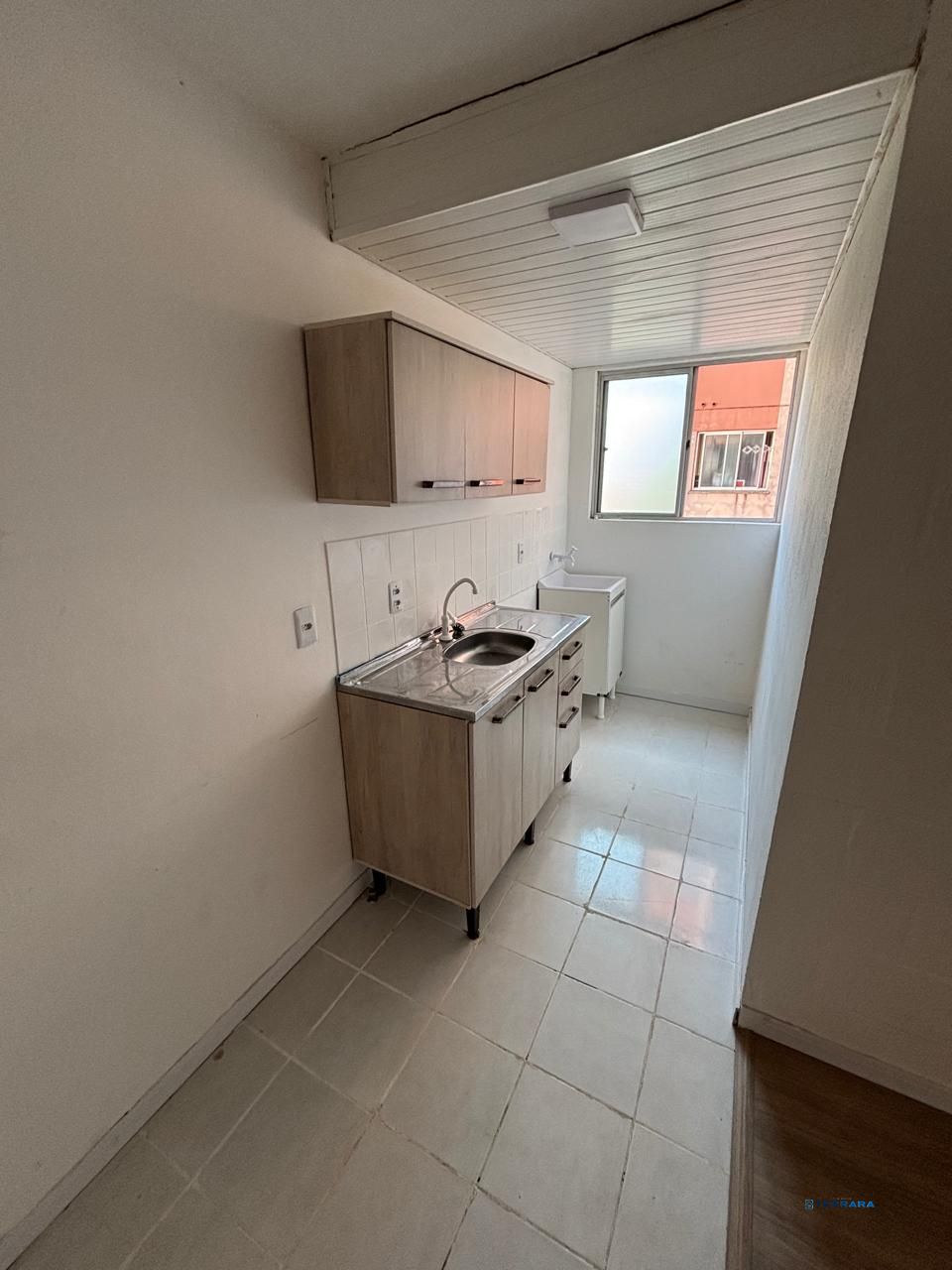 COZINHA-COMPACTA