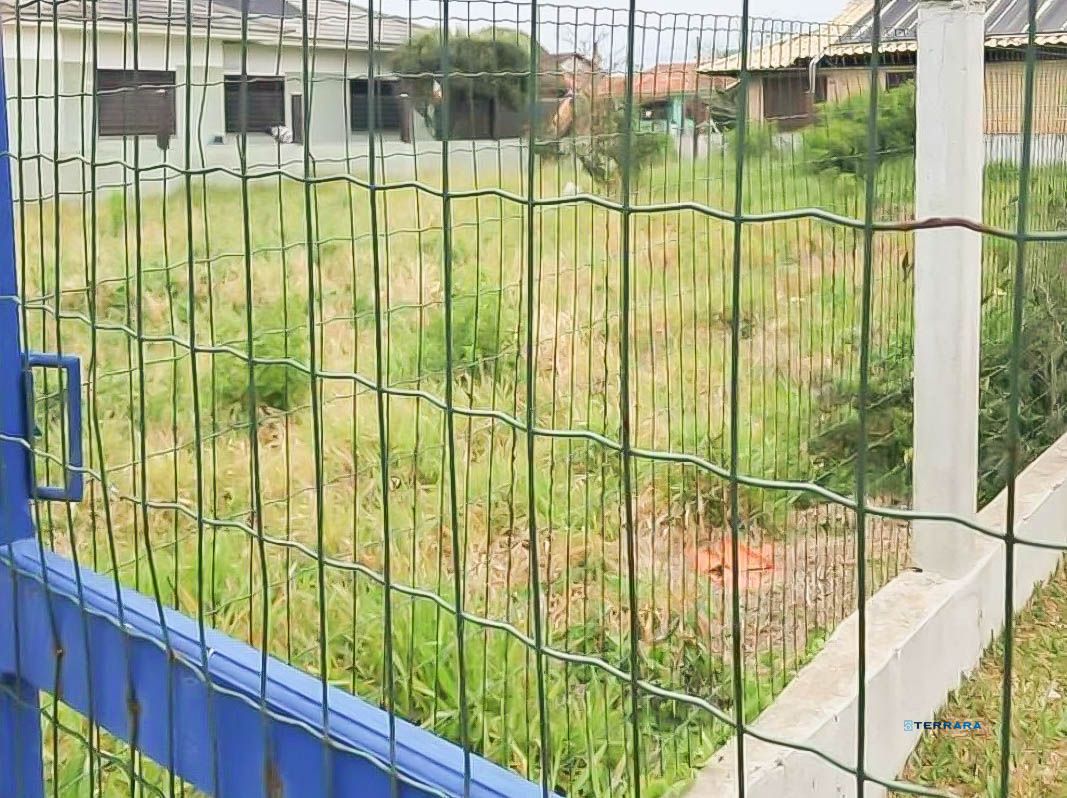Terreno, à venda, Maristela - Xangri-Lá — foto 3