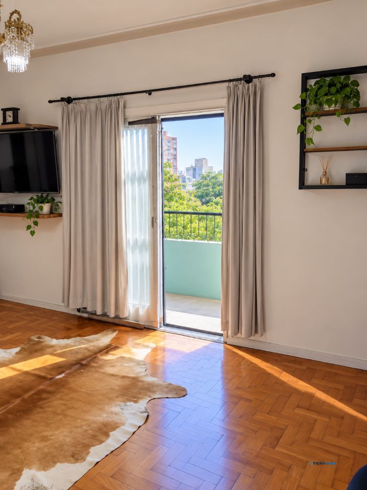 sala-piso-parquet