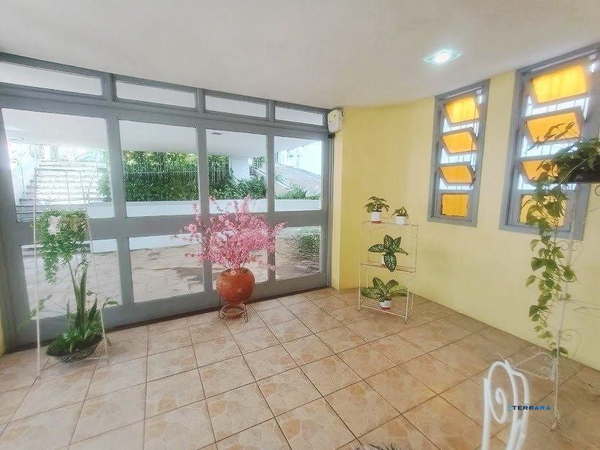 apartamento-hall