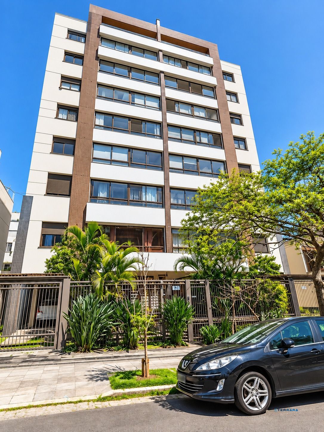 FACHADA-DO-EDIFICIO
