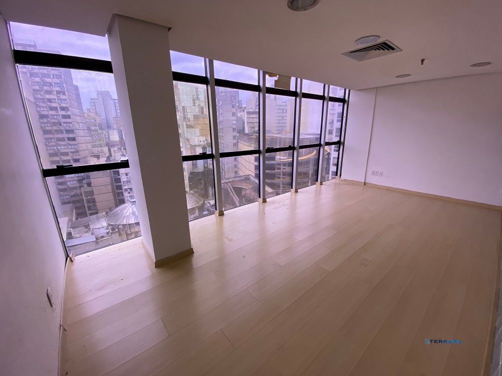 Sala Comercial, à venda, 280 m², Centro Histórico - Porto Alegre — foto 2