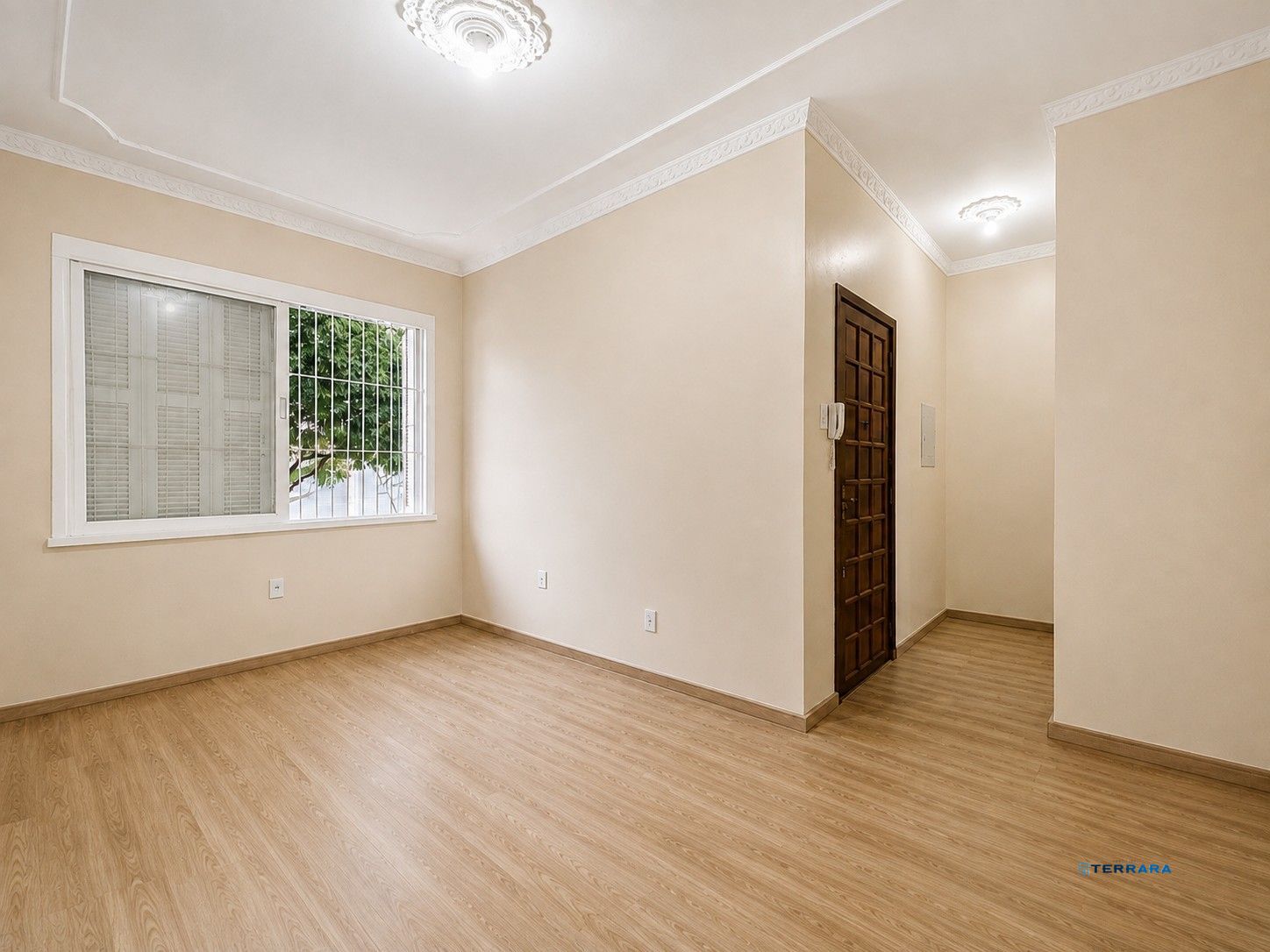 SALA-DE-ESTAR