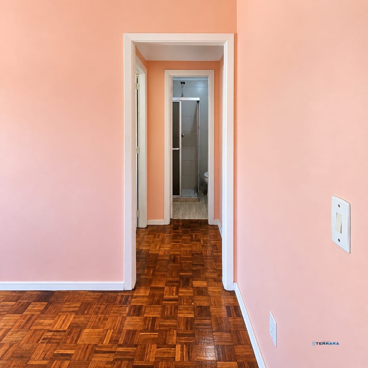 Apartamento, 1 quarto, à venda, 42 m², Cidade Baixa - Porto Alegre — foto 3