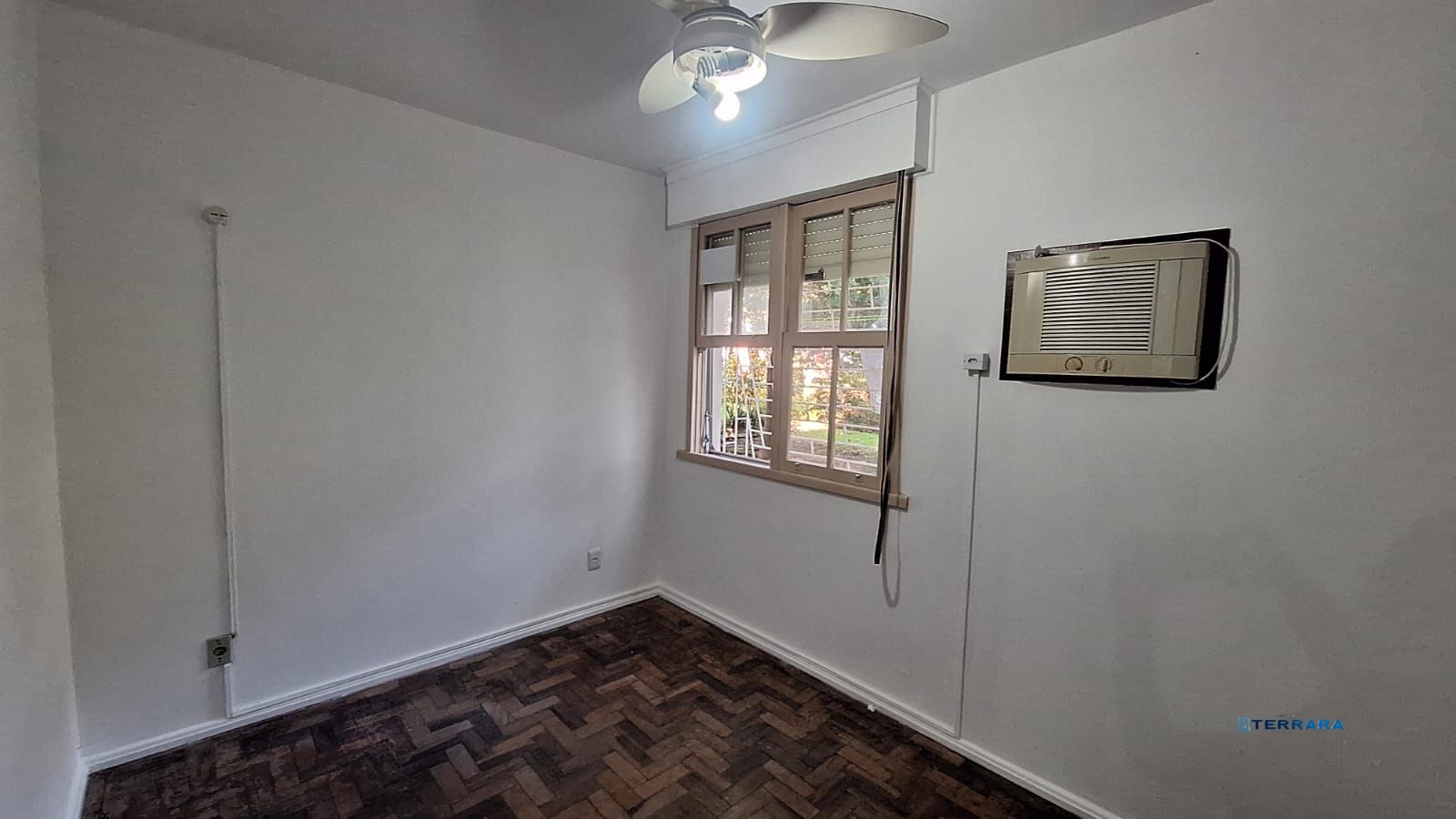 Apartamento, 2 quartos, à venda, 48 m², Santo Antônio - Porto Alegre — foto 3