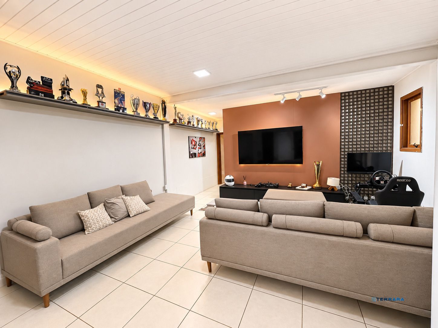 sala-estar-apartamento-garden-petropolis