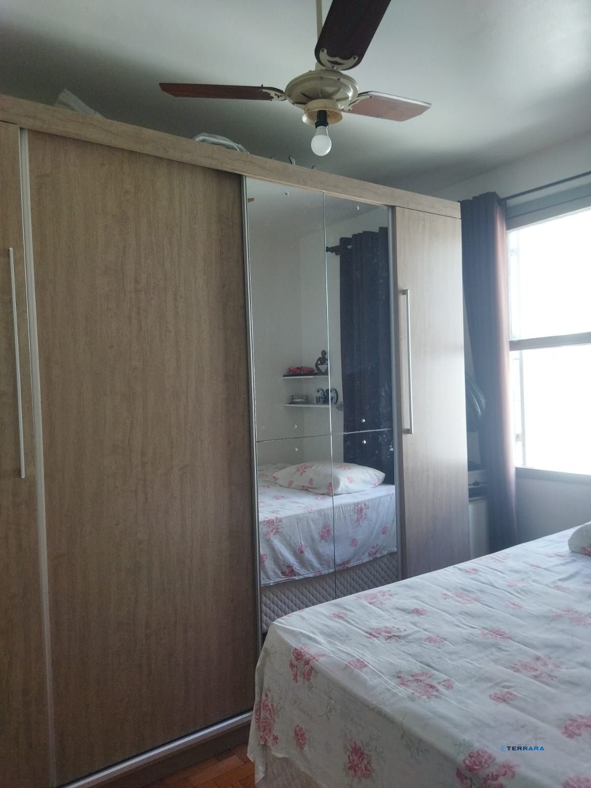 Apartamento, 1 quarto, à venda, 35 m², Cavalhada - Porto Alegre — foto 5