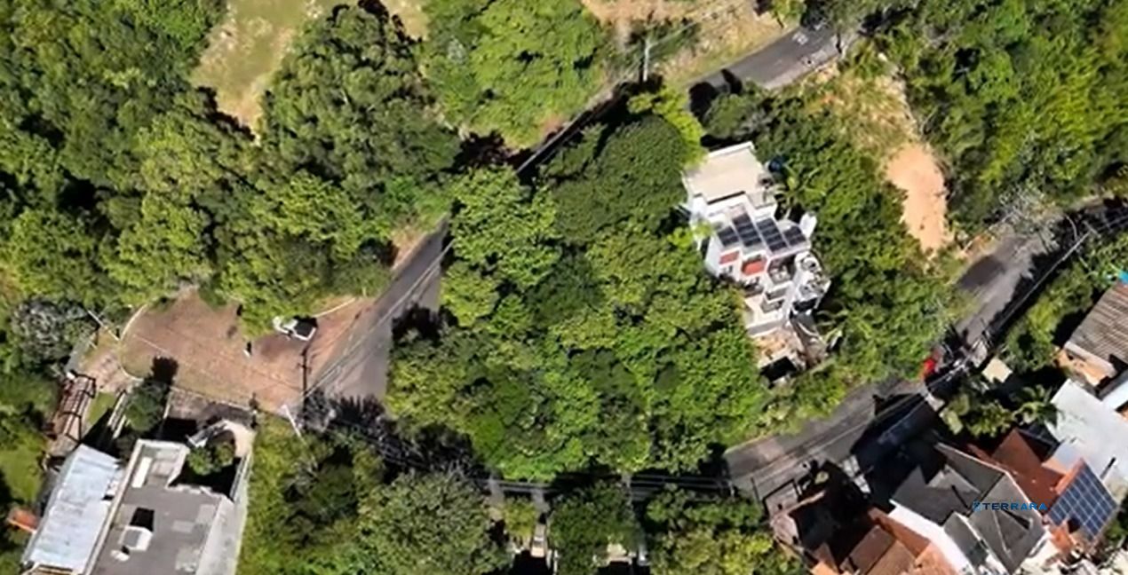 Terreno, à venda, Teresópolis - Porto Alegre — foto 2